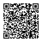 C&oacute;digo QR con el enlace al titular 'Encuentros con Mineros' vuelve al Museo de la Siderurgia y la MinerÃ­a de Sabero