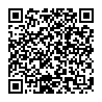 C&oacute;digo QR con el enlace al titular 'Enredadera' desvela 
