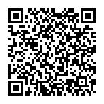C&oacute;digo QR con el enlace al titular MÃºsica contemporÃ¡nea y videocreaciones en el concierto de hoy del Festival de MÃºsica EspaÃ±ola