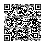 C&oacute;digo QR con el enlace al titular Acuerdo entre las administraciones para mantener una oficina de turismo Ãºnica e integrada en LeÃ³n