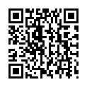 C&oacute;digo QR con el enlace al titular Proyectos para un LeÃ³n que verÃ¡ caer su poblaciÃ³n un 12%