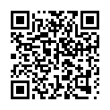 C&oacute;digo QR con el enlace al titular La patronal defiende la Â«libertad de empresaÂ» de Vestas y asegura que ha cumplido los acuerdos