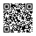 C&oacute;digo QR con el enlace al titular Consulte aquÃ­ el documento del Plan EstratÃ©gico de LeÃ³n