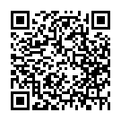 C&oacute;digo QR con el enlace al titular La cara irreconocible de Ramos GordÃ³n, cuando el demonio se viste con sotana