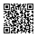 C&oacute;digo QR con el enlace al titular LeÃ³n capital resiste la pÃ©rdida de turistas y crece en viajeros y en pernoctaciones