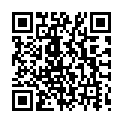 C&oacute;digo QR con el enlace al titular 2,9 millones de euros para modernizaciÃ³n del regadÃ­o del sector VIII del Canal del PÃ¡ramo