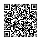 C&oacute;digo QR con el enlace al titular Venezuela pedirÃ¡ a EspaÃ±a la extradiciÃ³n de una persona por el atentado fallido a Maduro