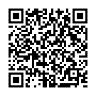 C&oacute;digo QR con el enlace al titular Adif da por solventadas todas las filtraciones en la Variante y sumarÃ¡ en semanas las vÃ­as
