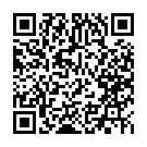 C&oacute;digo QR con el enlace al titular Delgado: Â«Â¿Puedo contar lo de Ã©ste? Marlaska es maricÃ³nÂ»
