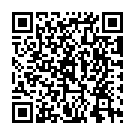 C&oacute;digo QR con el enlace al titular Pedro SÃ¡nchez se reÃºne con el secretario general de la ONU