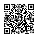 C&oacute;digo QR con el enlace al titular La ciudad de LeÃ³n registra un mes de agosto con un 10,26% mÃ¡s de viajeros y un incremento del 2,25% en pernoctaciones