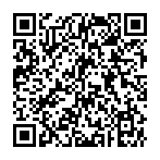 C&oacute;digo QR con el enlace al titular LeÃ³n presenta un Plan EstratÃ©gico para la prÃ³xima dÃ©cada con 45 proyectos para mejorar la ciudad