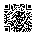 C&oacute;digo QR con el enlace al titular FotografÃ­a de bodas :: Pilar & FÃ©lix :: Madrid