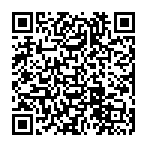 C&oacute;digo QR con el enlace al titular Jornada de Convivencia de casi 500 alumnos del Colegio San Ignacio de Ponferrada