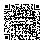 C&oacute;digo QR con el enlace al titular La Guardia Civil ve claros indicios de que Ana Julia Quezada pudo matar a su hija en Burgos