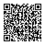 C&oacute;digo QR con el enlace al titular La ministra Delgado afirma que no se referÃ­a a Marlaska al emplear el tÃ©rmino 