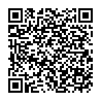 C&oacute;digo QR con el enlace al titular 