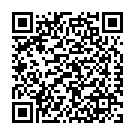 C&oacute;digo QR con el enlace al titular CientÃ­ficos revelan un plan para atacar la causa del Alzheimer