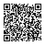 C&oacute;digo QR con el enlace al titular Un hombre mata a sus dos hijas de 2 y 6 aÃ±os en CastellÃ³n y luego se suicida