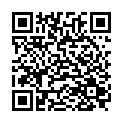 C&oacute;digo QR con el enlace al titular El PSOE plantea un homenaje de Astorga a Eugenio de Nora
