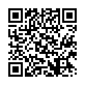 C&oacute;digo QR con el enlace al titular La Junta contrata en 2,9 millones la modernizaciÃ³n del regadÃ­o del sector VIII del Canal del PÃ¡ramo
