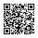 C&oacute;digo QR con el enlace al titular Las fiestas de San FroilÃ¡n: tradiciÃ³n leonesa