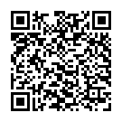 C&oacute;digo QR con el enlace al titular Nueva definiciÃ³n de Vestas en Wikipedia