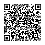 C&oacute;digo QR con el enlace al titular Detenido por intentar agredir a su pareja con una taladradora