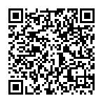 C&oacute;digo QR con el enlace al titular Â¿Pensando en la temporada de esquÃ­? Empieza la Ã©poca de reservas