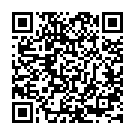 C&oacute;digo QR con el enlace al titular Sorpresa! Kate Middleton embarazada de su cuarto hijo