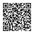 C&oacute;digo QR con el enlace al titular Decenas de cerdos muertos al volcar un camiÃ³n