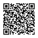 C&oacute;digo QR con el enlace al titular Ruta por los Lagos de Covadonga