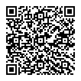 C&oacute;digo QR con el enlace al titular Ã‰xito del nuevo MÃ¡ster Universitario en Derecho de la Ciberseguridad y Entorno Digital