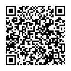 C&oacute;digo QR con el enlace al titular LeÃ³n registra un mes de agosto con un 10,26% mÃ¡s de viajeros