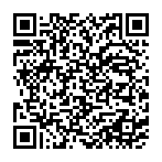 C&oacute;digo QR con el enlace al titular El VIII sector de regadÃ­o del Canal del PÃ¡ramo contarÃ¡ con 2.9 millones de euros para su modernizaciÃ³n
