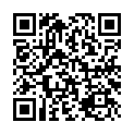 C&oacute;digo QR con el enlace al titular El turismo continÃºa en aumento en la ciudad de LeÃ³n