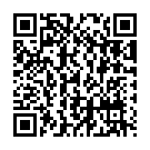 C&oacute;digo QR con el enlace al titular La concejala de Villaquilambre investigada por 'Enredadera' abandona su acta