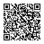 C&oacute;digo QR con el enlace al titular Los sindicatos piden una reformulaciÃ³n del ERE en Vestas y seis meses para buscar soluciones
