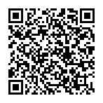 C&oacute;digo QR con el enlace al titular La Junta contrata en 2,9 millones la modernizaciÃ³n del regadÃ­o del Canal del PÃ¡ramo