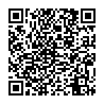 C&oacute;digo QR con el enlace al titular El Gobierno destina 5,7 millones de euros a las ayudas al cierre de la minerÃ­a de carbÃ³n no competitiva