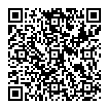 C&oacute;digo QR con el enlace al titular Llega a LeÃ³n la iniciativa 'No te rindas nunca' para promover la inserciÃ³n laboral de jÃ³venes con discapacidad