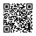 C&oacute;digo QR con el enlace al titular El hÃ©roe ya estÃ¡ en casa