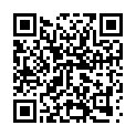 C&oacute;digo QR con el enlace al titular El PSOE denuncia el Â«lamentable estado de abandonoÂ» que sufre el Paseo de la Condesa