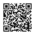 C&oacute;digo QR con el enlace al titular El pimiento vuelve a ser el galÃ¡n de Fresno de la Vega