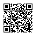 C&oacute;digo QR con el enlace al titular Ciudadanos pide que se apruebe un Reglamento OrgÃ¡nico municipal