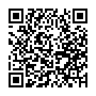 C&oacute;digo QR con el enlace al titular Los sindicatos piden reformular el ERE en Vestas y seis meses para buscar soluciones