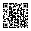 C&oacute;digo QR con el enlace al titular La Guardia Civil apunta a que Ana Julia pudo haber asesinado a su hija de 4 aÃ±os en Burgos