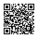 C&oacute;digo QR con el enlace al titular Feve como tren urbano con cinco paradas en la capital