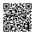 C&oacute;digo QR con el enlace al titular Fallece una niÃ±a de 3 aÃ±os al impactar contra su cabeza una tablet en un accidente de trÃ¡fico