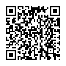 C&oacute;digo QR con el enlace al titular El Gobierno destina 5,7 millones a las ayudas al cierre de la minerÃ­a de carbÃ³n no competitiva